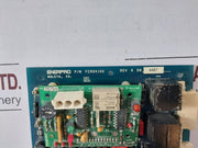 Enerpro Fcr04100 Rev. K Circuit Board