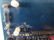 Enerpro Fcr04100/Fcro4100 Rev.K Circuit Board