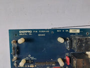 Enerpro Fcr04100/Fcro4100 Rev.K Circuit Board