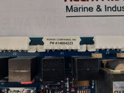 Enerpro Fcr04100/Fcro4100