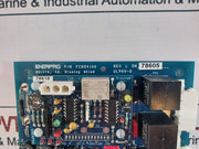 Enerpro Fcr04100/Fcro4100