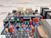 Enerpro Fcr04100/Fcro4100