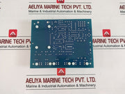 Enerpro Fcr04100/Fcro4100