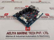 Enerpro Fcr04100/Fcro4100