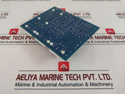 Enerpro Fcr04100/Fcro4100