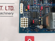 Enerpro Fcr04100/Fcro4100