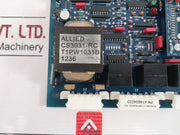 Enerpro Fcr04100/Fcro4100