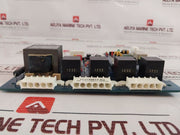 Enerpro Fcr04100/Fcro4100