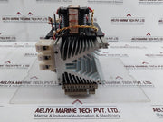 Enerpro Tsb-2 Power Control Module With Fcr04100/Fcro4100,Ptifl-1