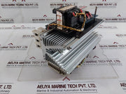 Enerpro Tsb-2 Power Control Module With Fcr04100/Fcro4100,Ptifl-1