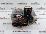 Enerpro Tsb-2 Power Control Module With Fcr04100/Fcro4100,Ptifl-1