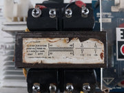 Enerpro Tsb-2 Power Control Module With Fcr04100/Fcro4100,Ptifl-1