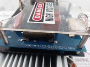 Enerpro Tsb-2 Power Control Module With Fcr04100/Fcro4100,Ptifl-1