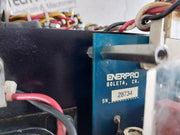 Enerpro Tsb-2 Power Control Module With Fcr04100/Fcro4100,Ptifl-1