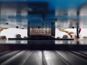 Enerpro Tsb-2 Power Control Module With Fcr04100/Fcro4100,Ptifl-1