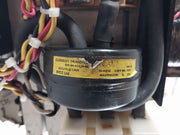 Enerpro Tsb-2 Power Control Module With Fcr04100/Fcro4100,Ptifl-1