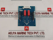 Enerpro Tsb-2-480-15-25-20-0 Rev.E