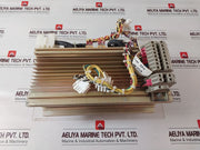 Enerpro Tsb-2-510-15-25-20-0 Current Transformer