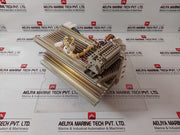 Enerpro Tsb-2-510-15-25-20-0 Current Transformer