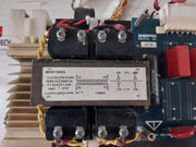Enerpro Tsb-2-510-15-25-20-0 Current Transformer