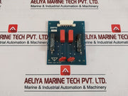 Enerpro Tsb-2-510-15-25-20-0 Rev D