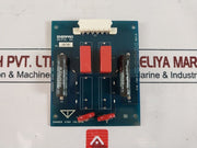 Enerpro Tsb-2-510-15-25-20-0 Rev D