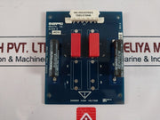 Enerpro Tsb-2-510-15-25-20-0 94V