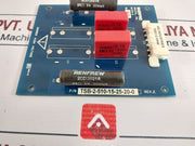 Enerpro Tsb-2-510-15-25-20-0 94V