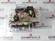 Enerpro Tsb2-e10946 Current Transformer