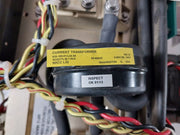 Enerpro Tsb2-e10946 Current Transformer