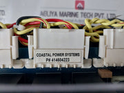 Enerpro Tsb2-e10946 Current Transformer