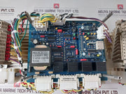 Enerpro Tsb2-e10946 Current Transformer
