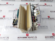Enerpro Tsb2-e10946 Current Transformer
