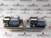 Enerpro Tsb2-e10946 Current Transformer