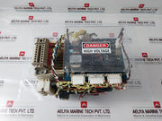 Enerpro Tsb2-e10946 Current Transformer