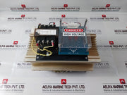 Enerpro Tsb2-e10946 Current Transformer