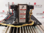 Enerpro Tsb2-e10946 Current Transformer (Used)