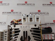 Enerpro Tsb2-e10946 Current Transformer (Used)
