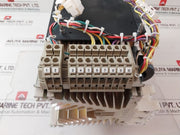 Enerpro Tsb2-e10946 Current Transformer (Used)