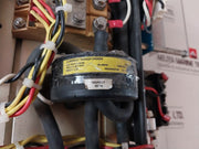 Enerpro Tsb2-e10946 Current Transformer (Used)