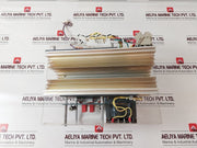 Enerpro Tsb2-e10946 Current Transformer (Used)