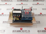 Enerpro Tsb2-e10946 Current Transformer