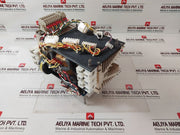 Enerpro Tsb2-e10946 Current Transformer (Used)