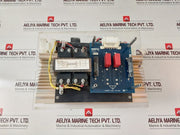 Enerpro Tsb2-e10946 Current Transformer (Used)