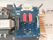 Enerpro Tsb2-e10946 Current Transformer (Used)