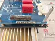 Enerpro Tsb2-e10946 Current Transformer (Used)