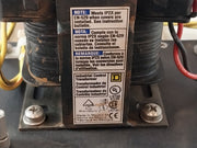 Enerpro Tsb2-e10946 Current Transformer (Used)