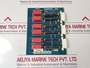 Enerpro Ul94V-0 Pcb Card