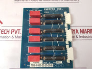 Enerpro Ul94V-0 Pcb Card