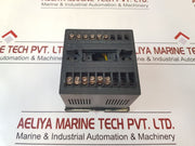 Enersol Vafp17 Phase Multifunction Meter